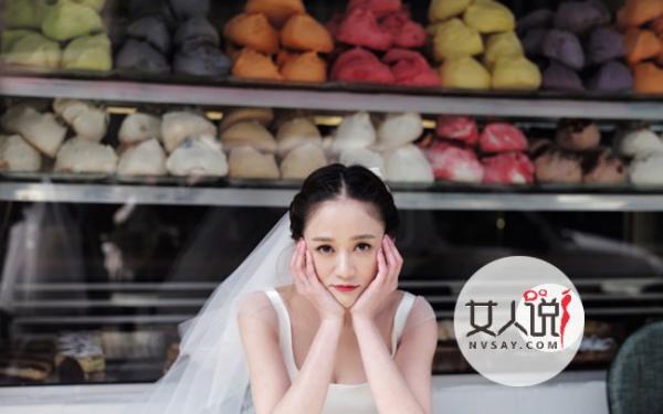 放弃我抓紧我什么时候播 情侣档面临小三插足的三角虐恋