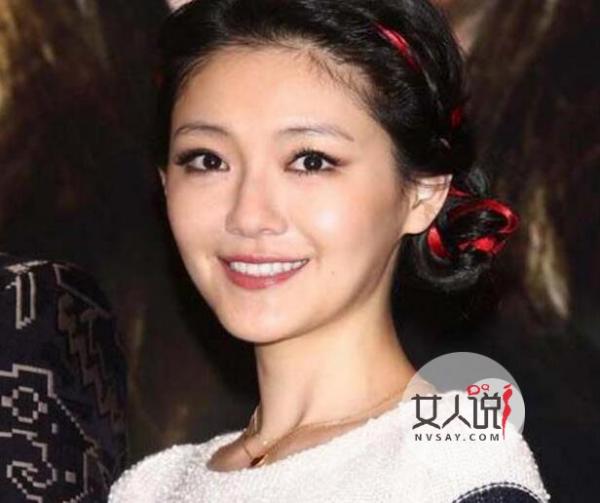大S复出脸超僵硬 二胎后匆忙复出赚奶粉疑老公生意现危机