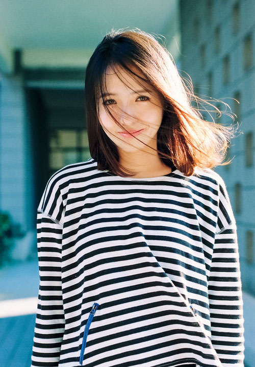 婚姻不易，经营幸福婚姻需要智慧2