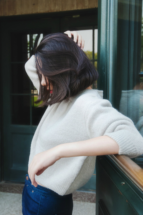 婚姻不易，经营幸福婚姻需要智慧3