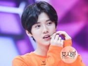 鹿晗为何要退出EXO 鹿鹿退团风波的幕后黑手竟是他