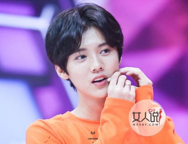 鹿晗为何要退出EXO 鹿鹿退团风波的幕后黑手竟是他