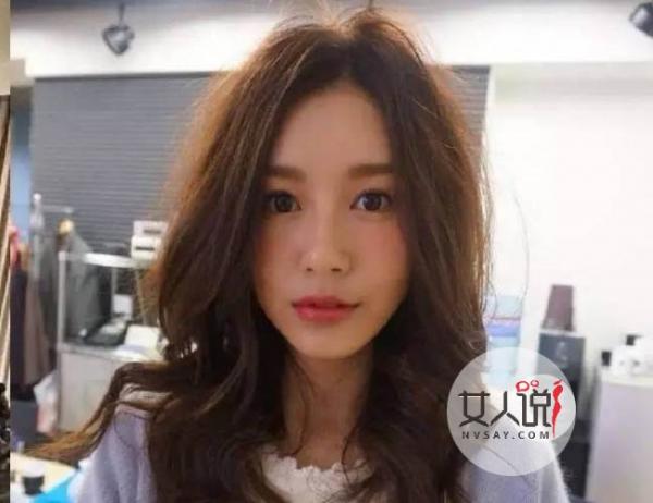 陈赫女儿满月 父女合照曝光画面温馨感人未见张子萱