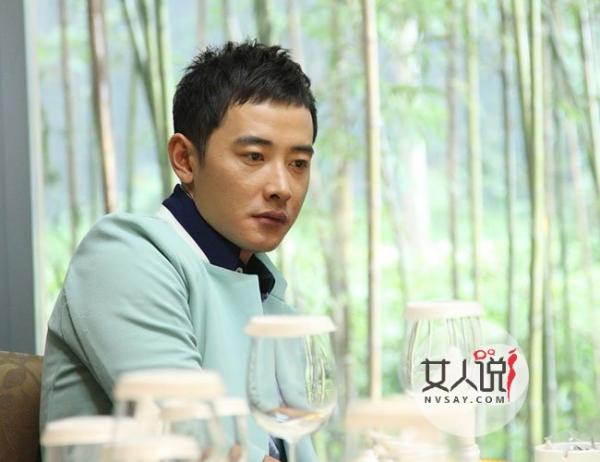 罗晋和赵丽颖结婚照曝光 疑晋哥脚踏两船尝尽俩女星滋味