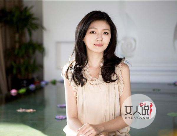 周渝民大s分手有内情 疑仔仔欲曝女友不雅照逼迫她放手