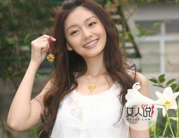 周渝民大s分手有内情 疑仔仔欲曝女友不雅照逼迫她放手