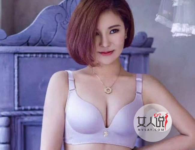 女子边吸毒边哺乳 这背后真相到底是无知还是蓄意谋杀呢