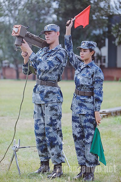 沈梦辰孙杨