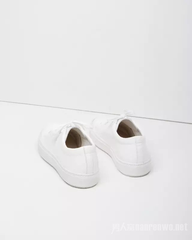 Acne Studios Adrian Sneaker