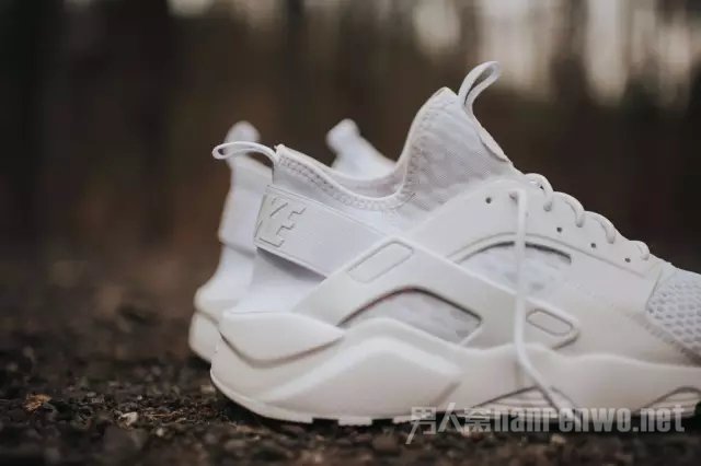 Air Huarache Run Ultra BR