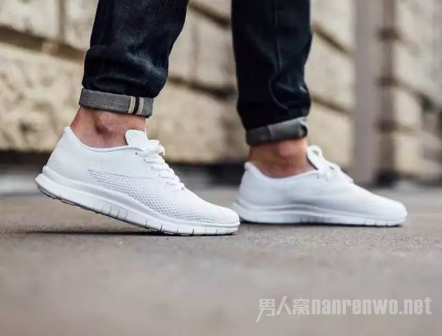 Nike Free Hypervenom Low