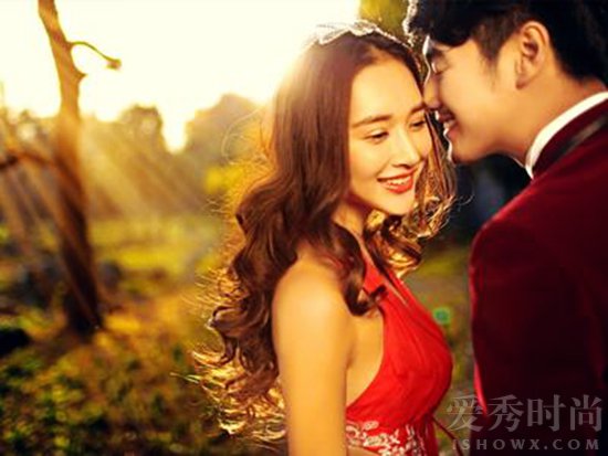 你是否适合裸婚吗?