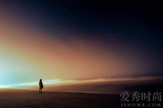 闪婚族队伍