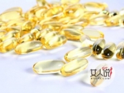 海狗油的功效与作用 滋阴补阳促进血液循环效果好