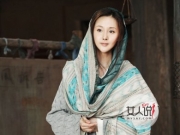 王若心整容失败照片曝光 疑氧气美女手术后欲与凤姐比美