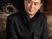 提供事业帮助？ 张嘉译家访孙铱多次出入其寓所