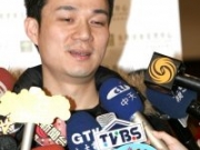 小S老公涉内线交易案 许雅钧庭审求判无罪