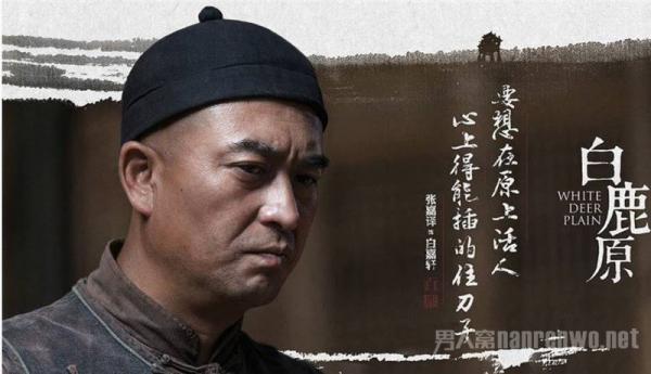 张嘉译孙铱关系匪浅