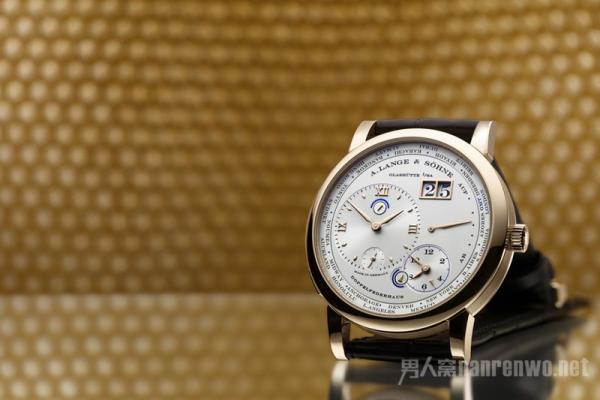 LANGE 1 TIME ZONE 特别版