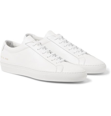 　COMMON PROJECTS 