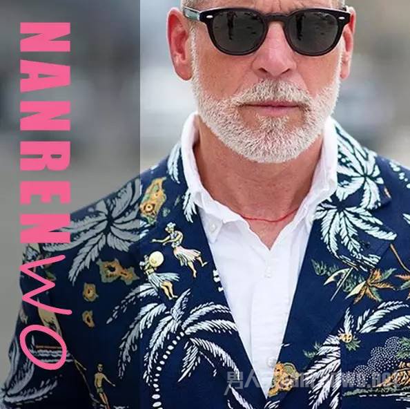 NickWooster