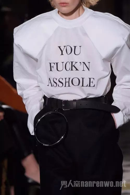 vetements