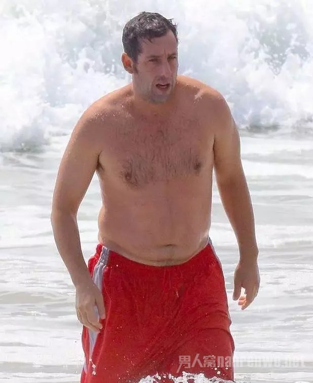 Adam Sandler