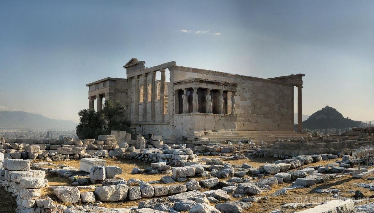雅典