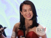 胡杏儿黄宗泽分手原因 渣男脚踩多只船妻妾成群惹怒大众