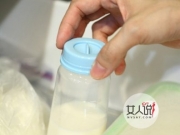 母乳挤出来后可以保存多久 冷藏母乳保存时长是多少