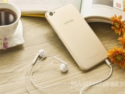 vivo X9手机音质效果怎么样 vivo X9手机音质体验