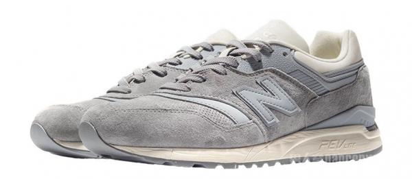 ML997HBF