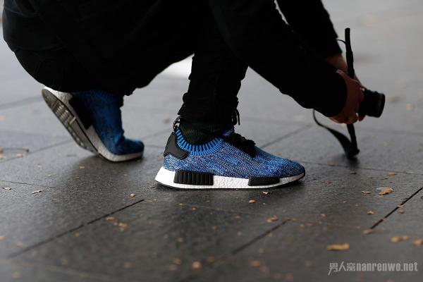 yeezy boost