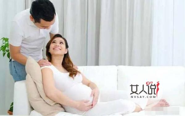 孕妇出轨孩子患梅毒 淫母一夜私通旧情人终身愧对亲儿