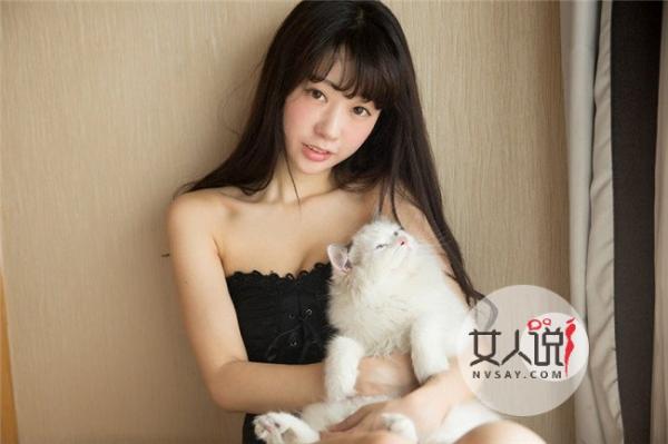 狼性总裁要够了没 他每夜都在我身上努力耕耘