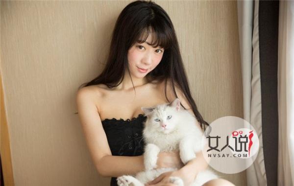 狼性总裁要够了没 他每夜都在我身上努力耕耘