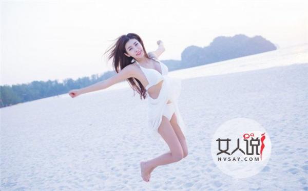 欲海潮覆盖老公全身 饥渴的他碰上欲望保姆擦出欢爱火花