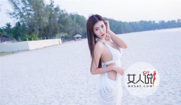 欲海潮覆盖老公全身 饥渴的他碰上欲望保姆擦出欢爱火花
