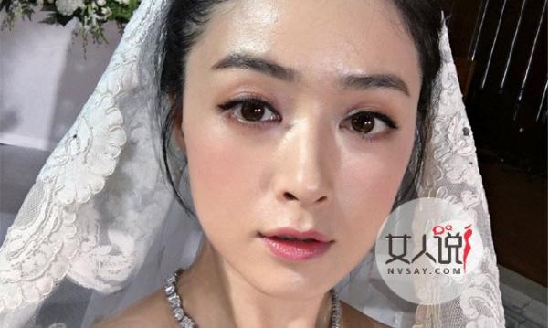 蒋欣大尺度出镜 下衣失踪大长腿秀色可餐令人欲罢不能