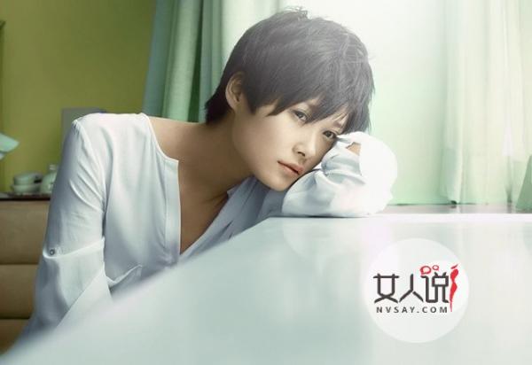 李宇春男朋友是谁 低调携富商男友出席好友婚礼恩爱十足