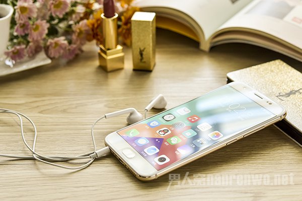 vivo x9上市时间