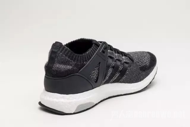 adidas Originals 「EQT Support Ultra PK」