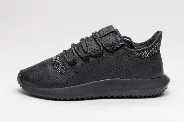 adidas Originals 「 Tubular Shadow」