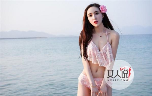 新任女教师我要你爱 她摊开玉腿让我看布满洪水的小树林