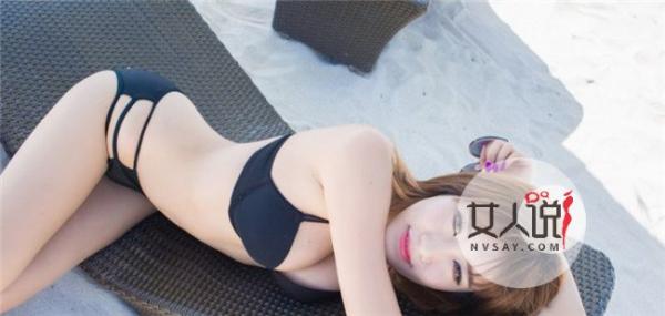新任女教师我要你爱 她摊开玉腿让我看布满洪水的小树林
