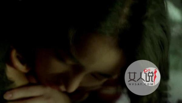 人间中毒车震 智妍为上位与宋欧巴拍高清无码无下限床戏