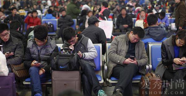 性格内向的人自闭倾向会更加严重