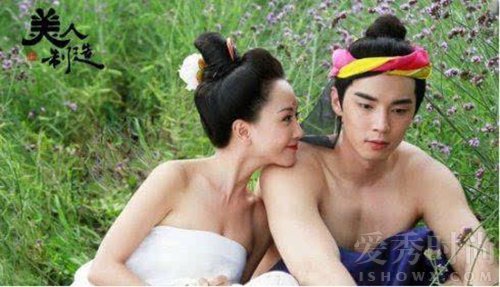杨蓉、金世佳
