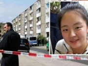 留德女生被害细节令人发指 遭性侵遍体鳞伤曾被迫3P
