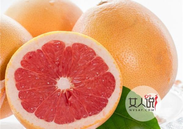 孕妇吃什么水果好 孕妇的营养餐饮后果搭配大全